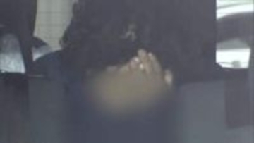 さいたま市で住人が寝ている深夜に住宅に忍び込み現金など盗んだ疑い　39歳男を逮捕　周辺では同様被害約20件