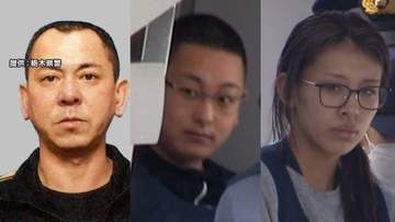 栃木強盗殺人　海外逃亡の48歳男は中国経由でカンボジアに向かったか　“指示役”夫婦とは現地の特殊詐欺拠点で知り合った可能性
