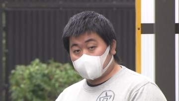 88歳の入所者女性に馬乗り、顔殴るなどした疑い　有料老人ホーム元職員の29歳男を逮捕　女性は手首骨折などの重傷