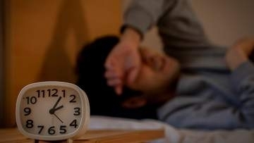 5年ぶり東京はきょうまで「熱帯夜」ゼロ　過ごしやすい夜は今週末まで　来週はいよいよ「熱帯夜」スタートか　夜の熱中症に注意