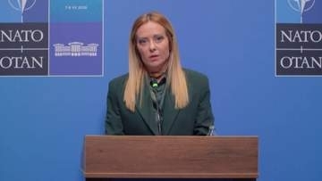 イタリアがスペインとの国境検査を再導入　不法移民流入受けシェンゲン協定の自由移動を一時停止に