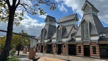 日本のナイチンゲール大関和、なぜか弾き語りで10歳年下男子のハートを射貫く！？新天地・高田と廃娼運動【朝ドラ『風、薫る』】