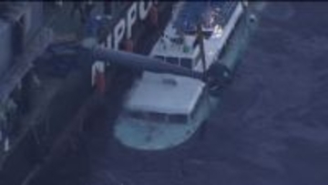 【知床遊覧船沈没事故“運航会社社長”の裁判】事故前に安全検査をしたJCI職員に証人尋問「違和感がなかった―異常は認められなかったので目視で確認」弁護側はこの中間検査に不備があったと指摘＜北海道＞