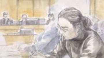 【判決】山上徹也被告に無期懲役　被告と面会の宗教学者「彼はどの判決でも受け止めるつもりでいた」“宗教と政治”宗教2世の過酷な環境など残される問題