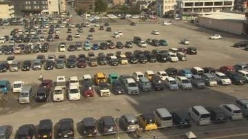 「対抗措置を」 高岡市長の活断層を理由にしたダイエー跡地への庁舎移転「厳しい」発言に地元自治会が緊急役員会 「不安が広がっている」