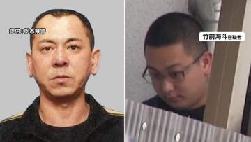 栃木強盗殺人　海外逃亡の男、被害者宅に1億円の資産あると情報入手し犯行を計画　“指示役”に4000万円の報酬提示か