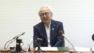 「海外旅行は続けます･･･あ、海外活動です」県議会のハワイ視察で1泊11万円のリゾートホテル　議長が釈明も「海外視察は続ける」