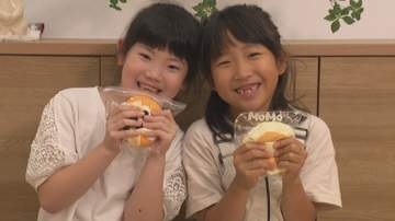 子どもたちを虜にする『スクイーズ』なぜ流行？ 「ないと生きていけない」ストレス研究の専門家が明かす4つの理由