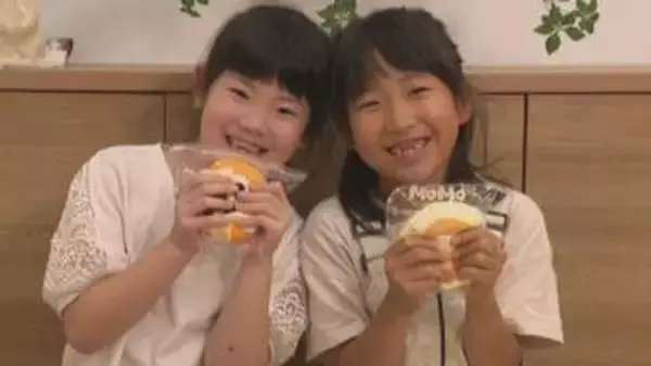 子どもたちを虜にする『スクイーズ』なぜ流行？ 「ないと生きていけない」ストレス研究の専門家が明かす4つの理由