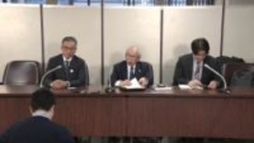 性的暴行事件で米国籍被告の審理を東京高裁が差し戻し「新たに広範な証拠を取り調べなければならない可能性」