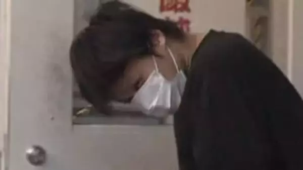 貸倉庫の南京錠壊しバイク盗んだ疑いで21歳男と少年2人を逮捕…防犯カメラがない所を狙う　電動工具など240点・160万円相当も盗んだか　さいたま市