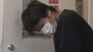 貸倉庫の南京錠壊しバイク盗んだ疑いで21歳男と少年2人を逮捕…防犯カメラがない所を狙う　電動工具など240点・160万円相当も盗んだか　さいたま市