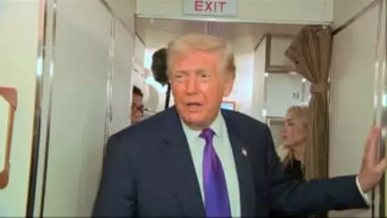 トランプ大統領　イラン攻撃「10～15日以内に判断」…軍事施設や政府関連施設への“限定的な攻撃”検討か