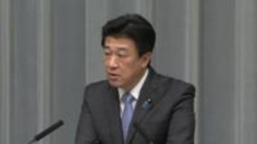 木原官房長官「イランの核開発は決して許されない」　米によるイラン攻撃への支持も批判も回避　高市首相の石川入り「出張自体に問題ない」