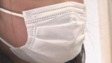 「花粉症」平均5.8歳で発症　“低年齢化”子どもの4割に症状　「清潔すぎる環境」も一因か　親の3割が気づかない「見落とし厳禁のサイン」を医師が解説