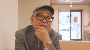 京都に残る唯一の竹の弓工房「柴田勘十郎」　 本能寺の変から約500年繋ぐ職人技　京都の“弓道体験”スポットに兵動さん大興奮　下京区の歴史再発見【兵動大樹の今昔さんぽ】