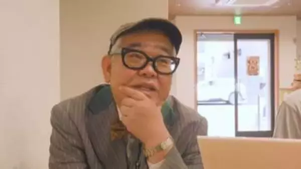 京都に残る唯一の竹の弓工房「柴田勘十郎」　 本能寺の変から約500年繋ぐ職人技　京都の“弓道体験”スポットに兵動さん大興奮　下京区の歴史再発見【兵動大樹の今昔さんぽ】