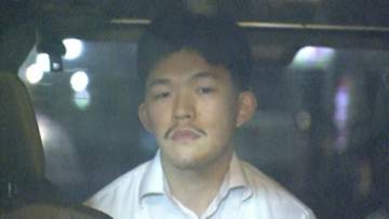 ガールズバーを無許可で営業か　責任者の21歳男を逮捕　女性従業員に男性客を接待させた疑い　東京・池袋