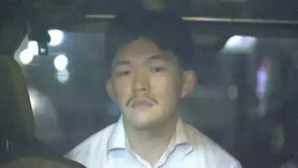 ガールズバーを無許可で営業か　責任者の21歳男を逮捕　女性従業員に男性客を接待させた疑い　東京・池袋