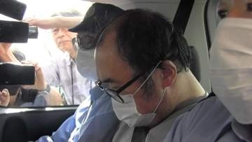 「自分の健康状態、家族の将来を悲観」6歳長女を殺害か　逮捕の42歳父親は「収入に不安」　3歳長男も自宅で死亡