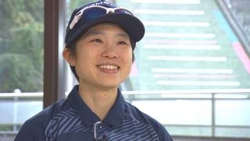 【スキージャンプ】伊藤有希ラストシーズンへ 現役引退を決断した時の心境とは「飛べなくなったからではなく、飛べるようになって夢や目標を叶えたから―」