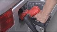 【速報】ガソリン価格が５週連続値下がり