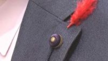 税金でつくる「議員バッジ」が1つ9万円に値上げ？金の価格高騰受け　議会が素材を「金メッキ」に変更へ【大分発】