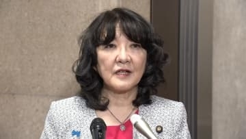 “石油備蓄の協調放出へ”必要な措置を取ることでG7が一致　9日夜に財務相が緊急会合