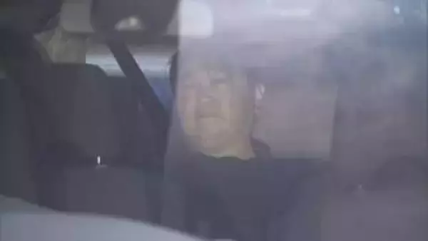 「息子が喉の病気」80代女性から200万円詐取か　受け子の47歳女逮捕　宅配ボックスに現金入れ報酬は1万5000円　警視庁