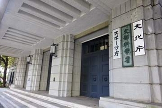 小中学校「情報教育」を大幅拡充へ　小3から年間最大30から35コマ程度に　28年度から先行実施を検討