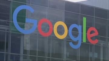 EUがグーグルに制裁金1600億円　検索で自社サービス優遇