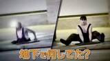 「NYのど真ん中で…マンホールから次々にオーバーオール着た“謎の集団”出現　正体は？下水道で金目の物を探す移民か　アメリカ」の画像1