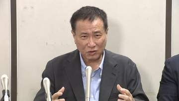 人気漫画「聖闘士星矢」作者・車田正美さんが約46億円の横領被害　元マネージャーらを提訴