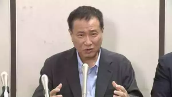 人気漫画「聖闘士星矢」作者・車田正美さんが約46億円の横領被害　元マネージャーらを提訴