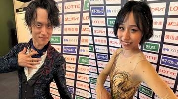 “かなだい”と作り上げたショートを披露した山本草太が6度目のブロック制覇、女子は山下真瑚が2020年以来の優勝【中部選手権・結果】