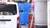「ホテルで23歳女性を殺害しマイナカードなど奪ったか　29歳男を逮捕　女性との間にトラブルか　大阪市中央区」の画像1