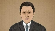 「時には暴力が必要」被告人質問で主犯格の男が語った歪んだ思考「先輩の焼き入れを見ていた」―遺族に対しては「自分は死刑だと思う」 ＜江別大学生集団暴行死＞