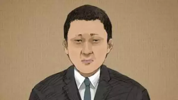 「時には暴力が必要」被告人質問で主犯格の男が語った歪んだ思考「先輩の焼き入れを見ていた」―遺族に対しては「自分は死刑だと思う」 ＜江別大学生集団暴行死＞