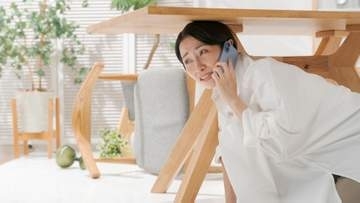 災害時に公衆電話が優先は本当！無料Wi-Fiも開設。NTT東日本に首都直下地震が来たら通信はどうなるのか聞いた