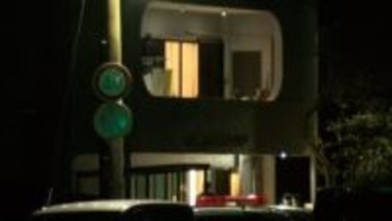 「早く金を出せと言われた」男3人組が住宅に強盗…現金1000万円奪い逃走　80代夫婦をテープで縛るもけがなし　静岡・長泉町