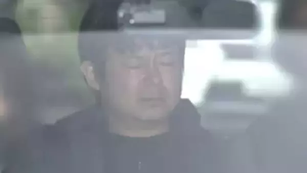 ガールズバー従業員女性に性的暴行か　39歳店長の男逮捕　女性に夜通しで売春の客待ちさせ翌朝ネットカフェで犯行　わいせつな写真SNSで共有も