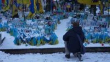 米露ウクライナ3カ国協議　領土問題や「エネルギー停戦」協議へ　ロシア側から外務次官や大統領補佐官ら参加