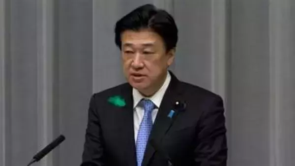 殺傷能力のある武器の輸出が原則可能へ　政府決定　「防衛装備移転三原則」など改定