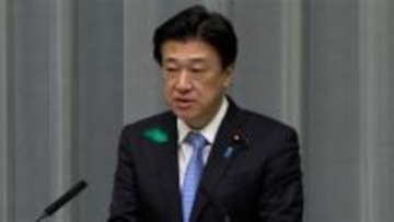 殺傷能力のある武器の輸出が原則可能へ　政府決定　「防衛装備移転三原則」など改定