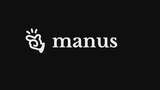 「中国政府が「メタ」による中国系AI企業「manus」の買収認めず　米中の先端技術めぐる対立AI分野にも拡大」の画像1