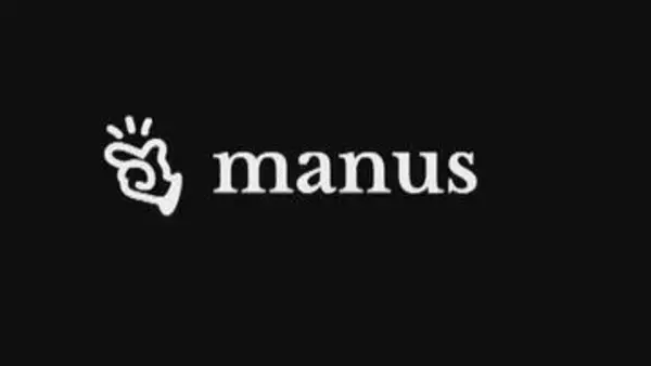 中国政府が「メタ」による中国系AI企業「manus」の買収認めず　米中の先端技術めぐる対立AI分野にも拡大
