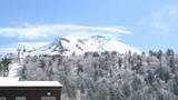 「北海道・大雪山系「旭岳に登る」と伝えたイスラエル国籍の女性が行方不明に　遭難の可能性もあるとみて捜索」の画像1