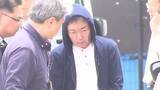 「「お金が欲しかった」シチズン元部長を業務上横領の疑いで逮捕　9600万円相当売却し3000万円以上得たか　撮影・展示のため在庫持ち出せる立場」の画像1