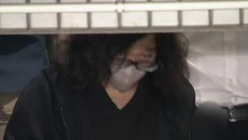 「温泉に行くため」バー経営の36歳男　宮城の温泉に10分間だけ立ち寄り足取り偽装か　交際女性遺体山中遺棄事件