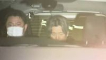 会社の資金約1億7000万円を横領か…「キャバクラなどで使ってしまった」　飲食事業「ゼットン」元経理部長を業務上横領容疑で逮捕